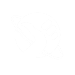 Shipkit